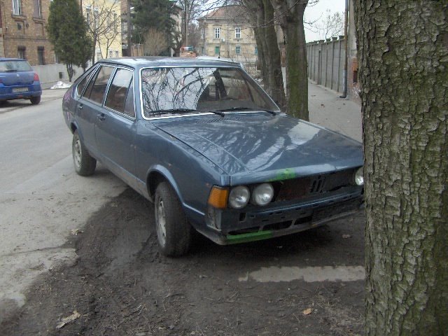 szeged...passat...4Ever!